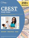 CBEST Study Guide