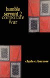 humble servant II corporate war