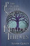 Healers and Thieves