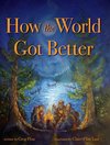 How the World Got Better