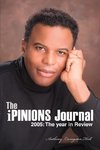 The iPINIONS Journal