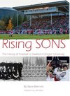 Rising SONS