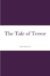 The Tale of Terror