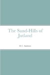 The Sand-Hills of Jutland