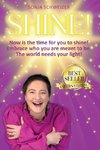 SHINE!