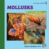 Mollusks