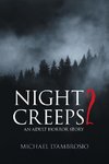 Night Creeps 2