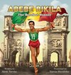 ABEBE BIKILA