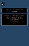 Gender and the Local-Global Nexus