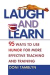 Laugh and Learn