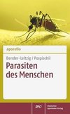 aporello Parasiten des Menschen