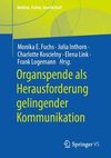 Organspende als Herausforderung gelingender Kommunikation