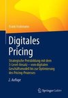 Digitales Pricing