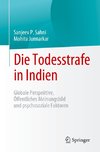 Die Todesstrafe