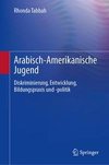 Arabisch-Amerikanische Jugend