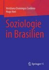 Soziologie in Brasilien