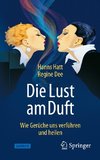 Die Lust am Duft