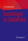 Soziologie in Südafrika