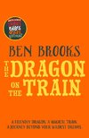 The Dragon on the Train