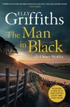 The Man in Black and Other Stories