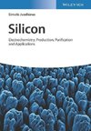 Silicon