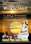 Spuren der Wirklichkeit