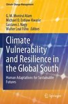 Climate Vulnerability and Resilience in the Global South