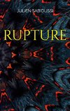 Rupture