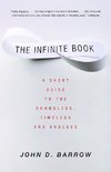 The Infinite Book