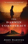 The Darwin Conspiracy