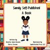 Sandy Self Published a Book