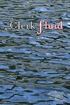 Clerk Fluid