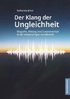 Der Klang der Ungleichheit