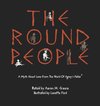 The Round People