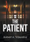 The Patient