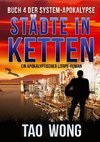 Städte in Ketten