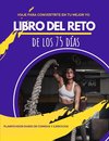 Libro del Reto de los 75 días