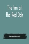 The Inn at the Red Oak