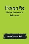 Kitchener's Mob