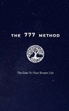 The 777 Method