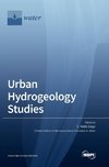 Urban Hydrogeology Studies