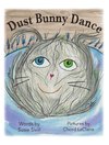 Dust Bunny Dance