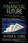 Map Your Financial Future