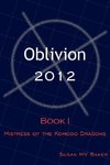 Oblivion 2012