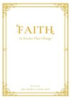 FAITH, In Stories That Change