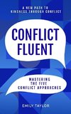 Conflict Fluent