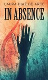 In Absence