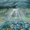 Birth of Earth