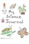 My Science Journal