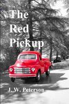 The Red Pickup